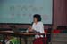 DSC_02351 (43)
